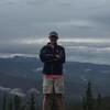 joshwrightf08